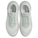 Nike Versair W
